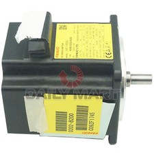 A06B0202B200 Module, PLC, LCD, Board, Controller