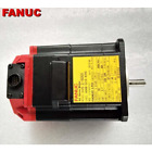 A06B0212B101 Module, PLC, LCD, Board, Controller