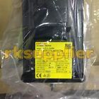 A06B0212B605 Module, PLC, LCD, Board, Controller