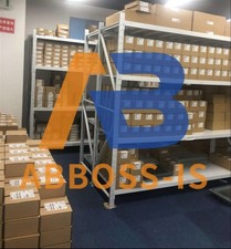 A06B0216B100 Module, PLC, LCD, Board, Controller