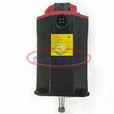 A06B0227B001 Module, PLC, LCD, Board, Controller