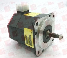 A06B0235B005 Module, PLC, LCD, Board, Controller