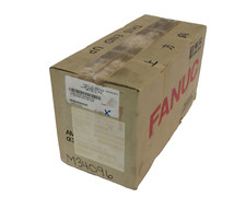 A06B0235B5000100 Module, PLC, LCD, Board, Controller