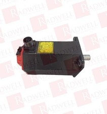 A06B0239B1000100 Module, PLC, LCD, Board, Controller