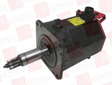 A06B0243B605S000 Module, PLC, LCD, Board, Controller