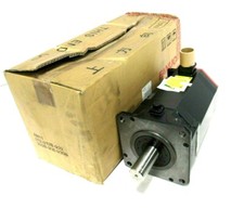 A06B0247B400 Module, PLC, LCD, Board, Controller
