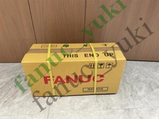 A06B0247B5000100 Module, PLC, LCD, Board, Controller