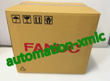 A06B0257B110 Module, PLC, LCD, Board, Controller