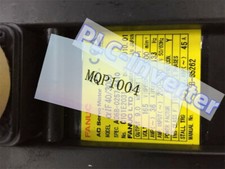 A06B0257B410 Module, PLC, LCD, Board, Controller