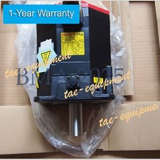 A06B0276B401 Module, PLC, LCD, Board, Controller