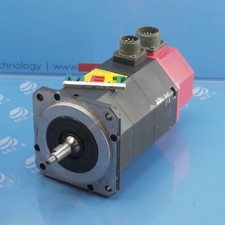 A06B0313B072 Module, PLC, LCD, Board, Controller