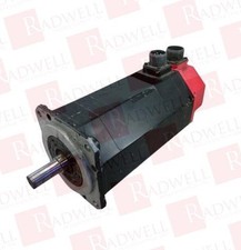 A06B0314B504 Module, PLC, LCD, Board, Controller