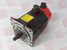 A06B0345B331 Module, PLC, LCD, Board, Controller