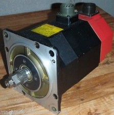 A06B0346B255 Module, PLC, LCD, Board, Controller