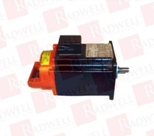 A06B0371B071 Module, PLC, LCD, Board, Controller