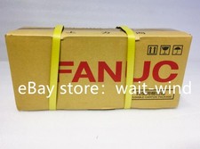 A06B0372B177 Module, PLC, LCD, Board, Controller