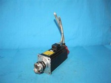 A06B0373B6777008 Module, PLC, LCD, Board, Controller
