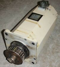 A06B0502B002 Module, PLC, LCD, Board, Controller