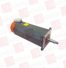 A06B0506B531 Module, PLC, LCD, Board, Controller