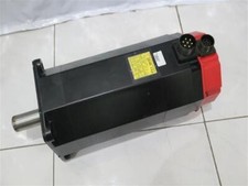 A06B0572B077 Module, PLC, LCD, Board, Controller