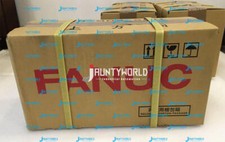 A06B0846B100 Module, PLC, LCD, Board, Controller