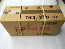 A06B0855B190 Module, PLC, LCD, Board, Controller