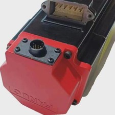 A06B1401B150 Module, PLC, LCD, Board, Controller