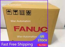 A06B1408B100 Module, PLC, LCD, Board, Controller