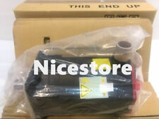 A06B1469B123 Module, PLC, LCD, Board, Controller