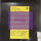 A06B1475B123 Module, PLC, LCD, Board, Controller