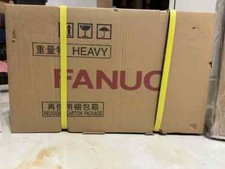 A06B1479B100 Module, PLC, LCD, Board, Controller