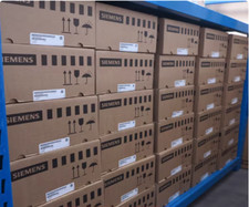 A06B1511B503 Module, PLC, LCD, Board, Controller