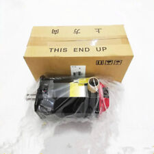 A06B2033B575 Module, PLC, LCD, Board, Controller