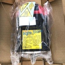 A06B2061B107 Module, PLC, LCD, Board, Controller