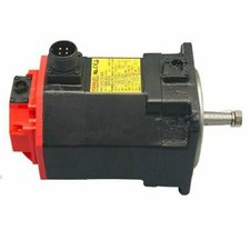 A06B2075B207 Module, PLC, LCD, Board, Controller