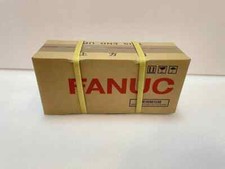 A06B2085B107 Module, PLC, LCD, Board, Controller