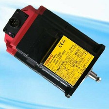 A06B2202B002 Module, PLC, LCD, Board, Controller