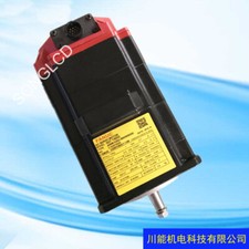 A06B2202B705 Module, PLC, LCD, Board, Controller
