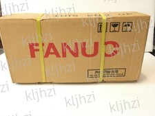 A06B2238B6050100 Module, PLC, LCD, Board, Controller