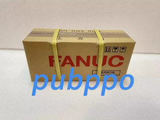 A06B2409B100 Module, PLC, LCD, Board, Controller