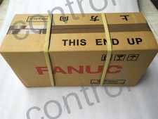 A06B2414B123 Module, PLC, LCD, Board, Controller