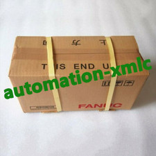 A06B2479B103 Module, PLC, LCD, Board, Controller