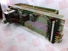 A06B6035H422 Module, PLC, LCD, Board, Controller