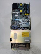 A06B6044H010 Module, PLC, LCD, Board, Controller