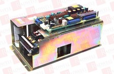 A06B6047H005 Module, PLC, LCD, Board, Controller