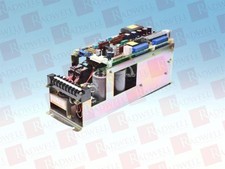 A06B6047H041 Module, PLC, LCD, Board, Controller