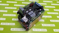 A06B6050H001 Module, PLC, LCD, Board, Controller