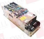 A06B6055H115 Module, PLC, LCD, Board, Controller