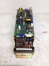 A06B6057H007 Module, PLC, LCD, Board, Controller