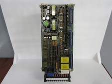 A06B6057H205 Module, PLC, LCD, Board, Controller